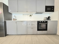 Budapest IX. kerület Lakás (téglaépítésű) 0