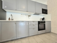 Budapest IX. kerület Lakás (téglaépítésű) 1