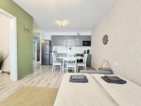 Budapest, IX. kerület Квартира - 86.900.000 HUF