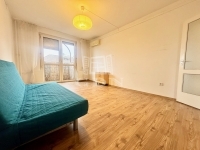 Budapest XIV. kerület Lakás (panel) 1