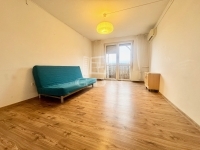 Budapest XIV. kerület Lakás (panel) 0