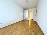 Budapest XIV. kerület Lakás (panel) 10