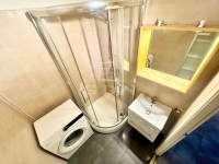 Budapest XIV. kerület Lakás (panel) 11