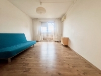 Budapest, XIV. kerület Квартира - 76.500.000 HUF