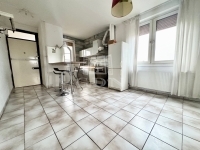 Budapest XIV. kerület Lakás (panel) 5