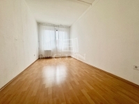 Budapest XIV. kerület Lakás (panel) 9