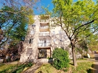 Budapest, XX. kerület Квартира - 63.750.000 HUF