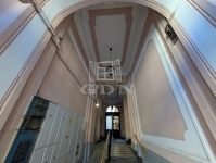 Budapest VIII. kerület Lakás (téglaépítésű) 26