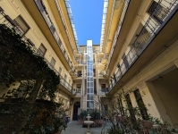 Budapest VIII. kerület Lakás (téglaépítésű) 25