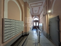 Budapest VIII. kerület Lakás (téglaépítésű) 22