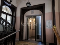 Budapest VIII. kerület Lakás (téglaépítésű) 23