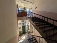 Budapest VIII. kerület Lakás (téglaépítésű) 19