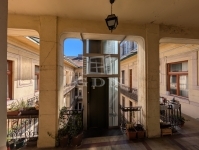 Budapest VIII. kerület Lakás (téglaépítésű) 20