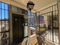 Budapest VIII. kerület Lakás (téglaépítésű) 18