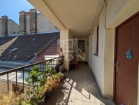 Budapest VIII. kerület Lakás (téglaépítésű) 15