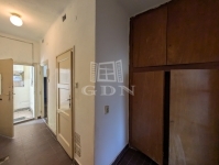 Budapest VIII. kerület Lakás (téglaépítésű) 6