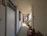 Budapest VIII. kerület Lakás (téglaépítésű) 14