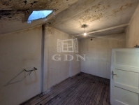 Budapest VIII. kerület Lakás (téglaépítésű) 13