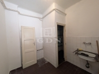 Budapest VIII. kerület Lakás (téglaépítésű) 11