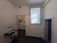 Budapest VIII. kerület Lakás (téglaépítésű) 10