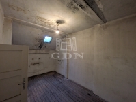 Budapest VIII. kerület Lakás (téglaépítésű) 12