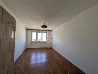 Budapest VIII. kerület Lakás (téglaépítésű) 2