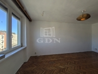 Budapest VIII. kerület Lakás (téglaépítésű) 1