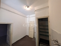 Budapest VIII. kerület Lakás (téglaépítésű) 8