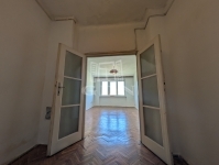 Budapest VIII. kerület Lakás (téglaépítésű) 5