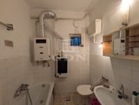 Budapest VIII. kerület Lakás (téglaépítésű) 7