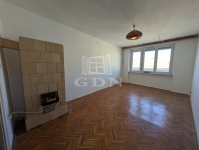 Budapest VIII. kerület Lakás (téglaépítésű) 0