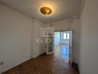 Budapest VIII. kerület Lakás (téglaépítésű) 3