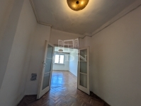 Budapest VIII. kerület Lakás (téglaépítésű) 4