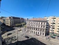 Budapest VIII. kerület Lakás (téglaépítésű) 27