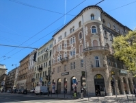 Budapest VIII. kerület Lakás (téglaépítésű) 29