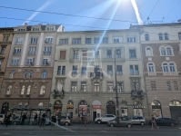 Budapest VIII. kerület Lakás (téglaépítésű) 28