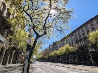 Budapest VIII. kerület Lakás (téglaépítésű) 30