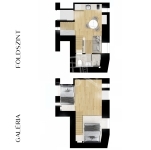 Budapest XIII. kerület Lakás (téglaépítésű) 10