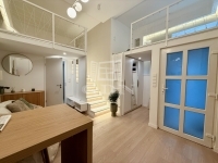 Budapest XIII. kerület Lakás (téglaépítésű) 6