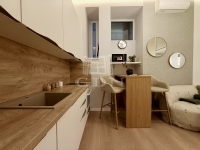 Budapest XIII. kerület Lakás (téglaépítésű) 7