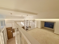 Budapest XIII. kerület Lakás (téglaépítésű) 4