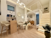 Budapest, XIII. kerület Wohnung - 54.900.000 HUF