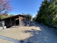 Budapest III. kerület Családi ház 2