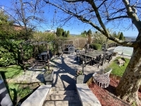 Budapest, III. kerület Családi ház - 750.000.000 Ft