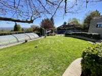 Budapest III. kerület Családi ház 0