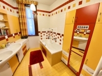 Budapest III. kerület Családi ház 20