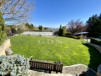 Budapest III. kerület Családi ház 1