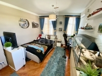 Budapest III. kerület Családi ház 21