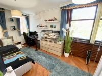 Budapest III. kerület Családi ház 22