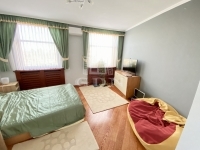 Budapest III. kerület Családi ház 23